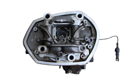 R1200RTK266.GLOWICALEWA - R1200RT K26 05-09 ліва головка в зборі