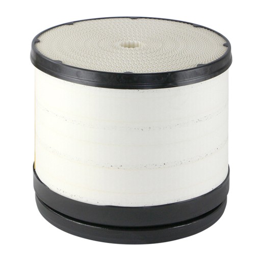 JOHN DEERE повітряний фільтр RE196945