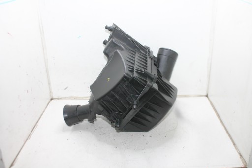 Gehäuse filter luft OPEL MOKKA 1.6 16V 12-19