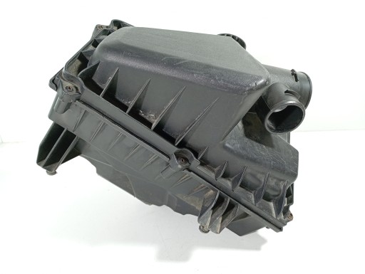 FORD S-MAX SMAX MK1 06-14 scatola filtro