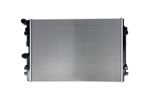 VW11110RBA1 - Новый радиатор vw seat skoda audi 5wa121251d 17-