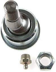 K7448 - Передний поперечный рычаг dodge ram 2500 2003-2010 гг.