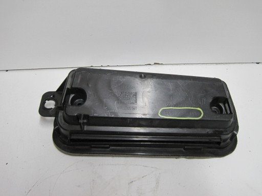 Tubo d’ingresso Dell’aria , canale BMW G30 G31 9366931