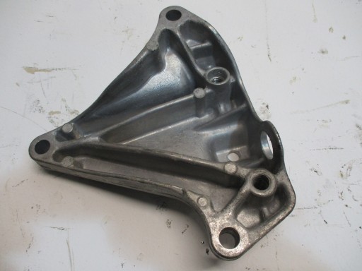 VW AUDI SEAT SKODA 1K0199117BQ