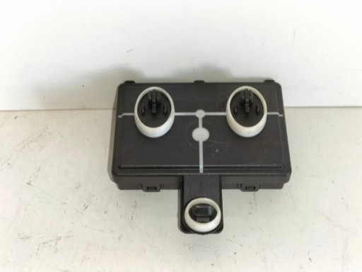 module control unit door AUDI A4 B9 15- AUDI Q7 4M 15