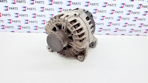 BMW F25 X3 E90 E91 alternatore 180A N47 184KM 20D 320D 318D 8507624
