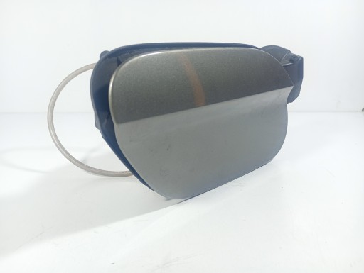 Golf VII 7 12-20 fuel tank door of the fuel OE 55D301914