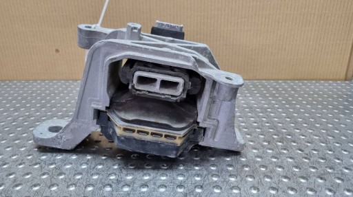 holder engine mount 326G20D FORD KUGA MK3 FOCUS MK4