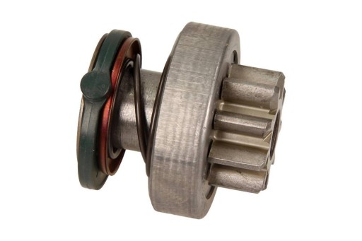 SD0126(BOSCH) - SD0126 (BOSCH) BENDIX СТАРТЕР SD0126 (BOSCH)