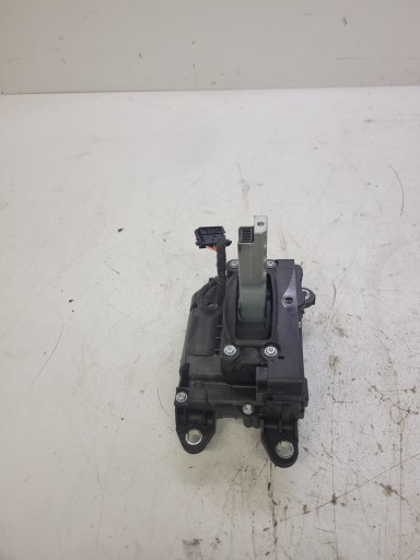 mecanisme levier vitesse engrenage levier de vitesse AUDI A4 B9 A5 8W1713041E