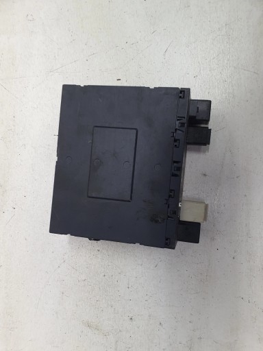 komfortsteuergerät VW Skoda Seat Audi