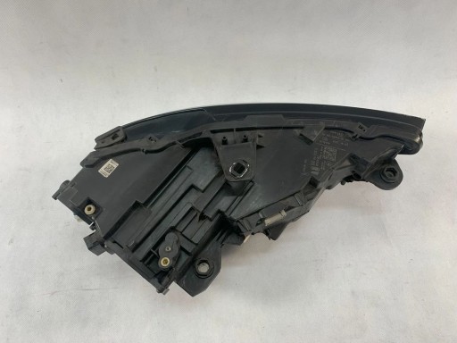 Audi A3 FL 16r Reflektor links Licht links a 3 Lift 2016