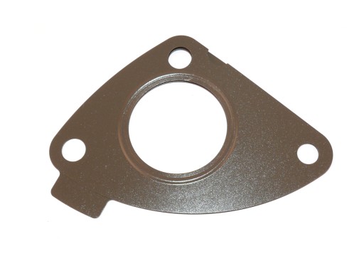 LR003679 - Прокладка випускного колектора-турбо 3.6 tdv8 - range rover l322 / sport l320