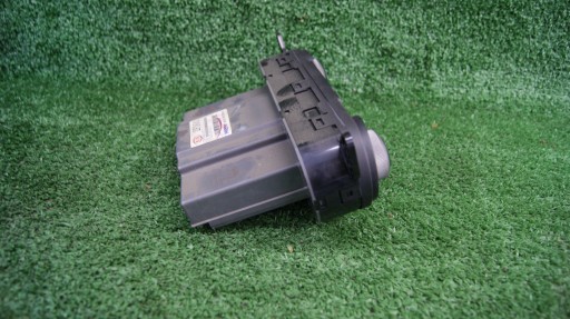 Pannello controllo BOCCHETTE KIA CERATO 2005 DOOWON 97250-2F300