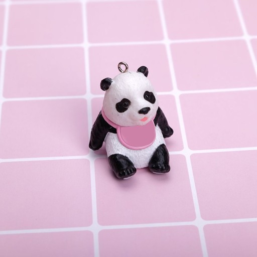 Для автомобиля зеркало зеркало украшение брелок для ключей