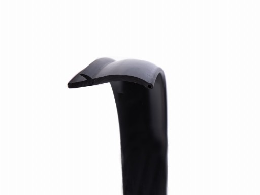 POSZERZENIA-K50 - УНИВЕРСАЛЬНЫЕ РЕЗИНОВЫЕ РАСШИРИТЕЛИ КОЛЕСНЫХ АРОК 50MM 5CM