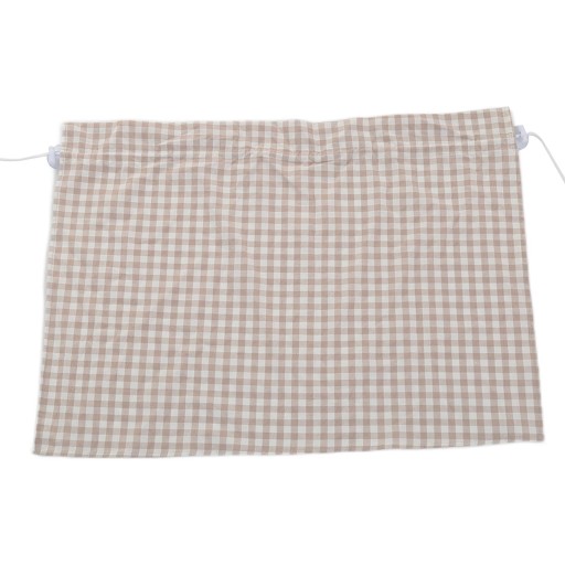 Для автомобиля шпагат Desuperheating присоска весело