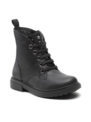 Черевики Geox 30 розмір