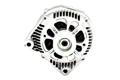 200020 - Valeo генератор bmw 3 e46 5 e39 7 e38 x5 e53 2.0d 2.5d 3.0d