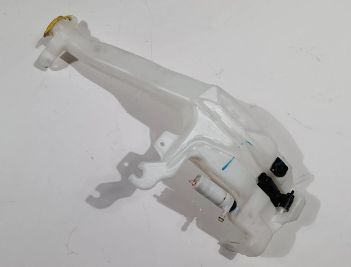 serbatoio LIQUIDO LAVAFARI Pompa xenon Jeep Grand Cherokee 2011-2022