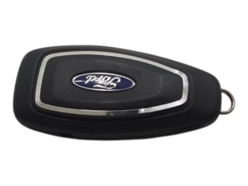 key PILOT cover FORD ECOSPORT MK2 2012-2017 CN15-15K601-AD