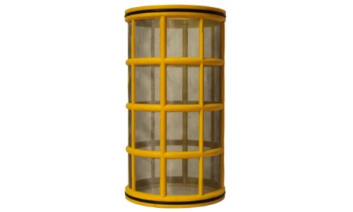 31620035030 - Фільтруючий елемент 1 1/2