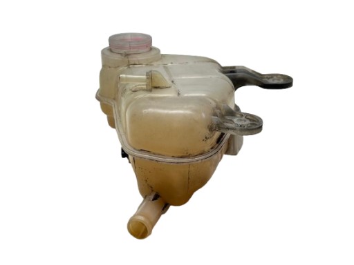 CHEVROLET AVEO T300 Réservoir eau 95048411