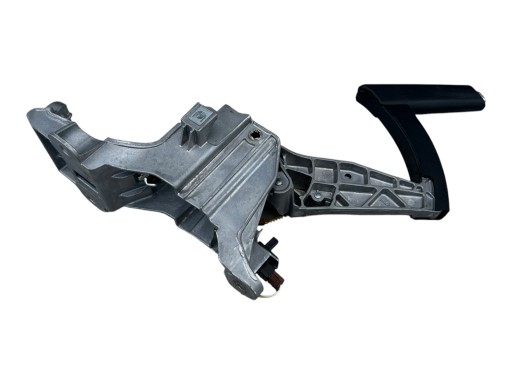 páčka elektrická brzda PEUGEOT 308 II T9 13- 98025741ZD