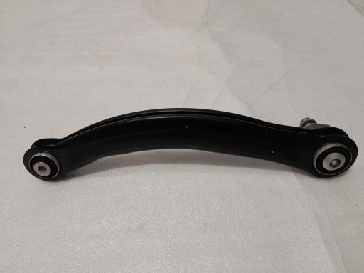 AUDI Q5 II 80A arm right rear part 80A505398A