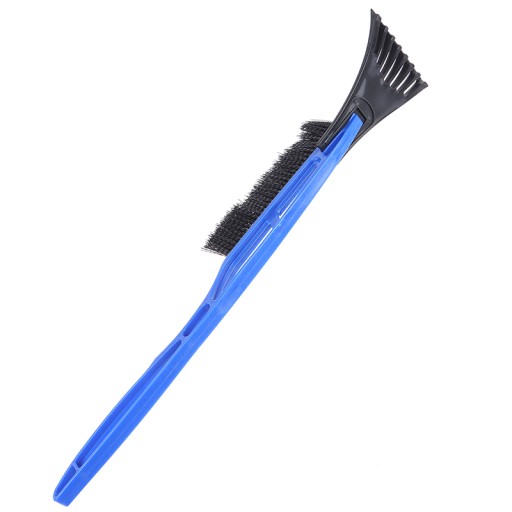 Скребок для удаления льда для автоматического лобового стекла