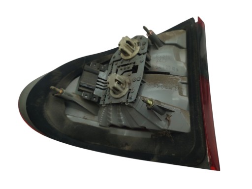light right rear part MERCEDES E W210 KOMBI LIFT (99-02) 2108206864 EUROPA