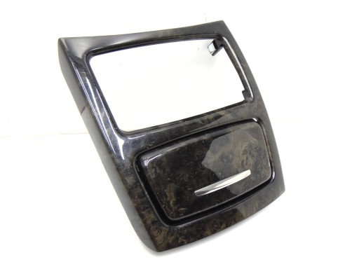 13317143709 - Пепельница перчаточный ящик зд 6960686 BMW E92 E93