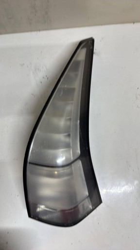 light right rear part Kombi SAAB 9-3 II 93 OE 02-11r. right rear