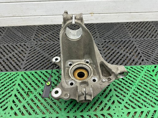 igle kotači prednjeg BMW X1 F48 F49 6876646