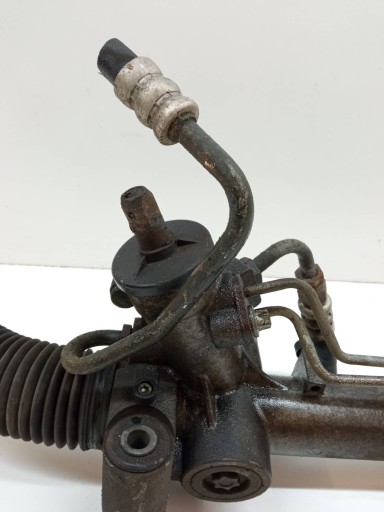 servo control R30011011006 Saab 9-3 II (2002-2014)