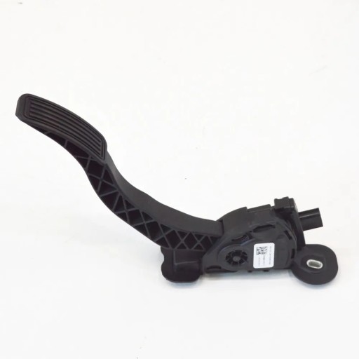 Gaspedal TESLA MODEL S 6PV93337017 4082287 386kw 2017