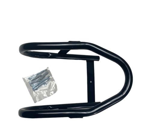 Крепление на колесо держатель стойки HORNET BANDIT