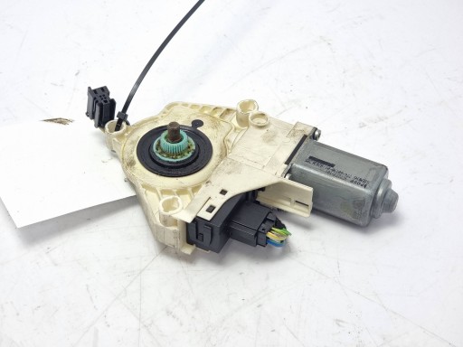 mini motor windows LP 4F0959801D AUDI A6 C6