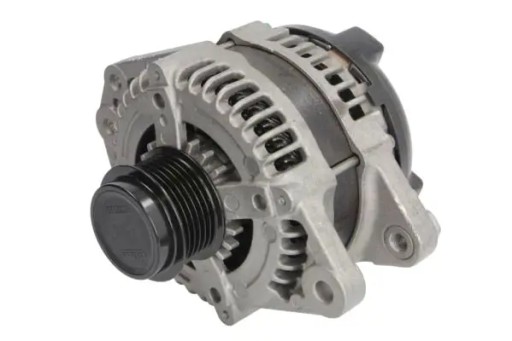 Генератор stardax stx101968 14v 100a