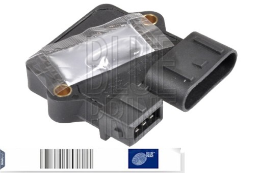 BLUE PRINT МОДУЛЬ ОПЛАТИ BLUE PRINT ADC41495