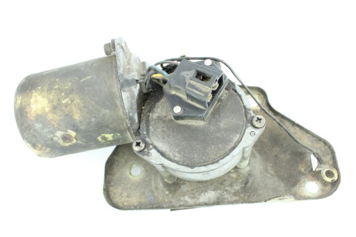 Motor Wischer SUZUKI SWIFT heck SUZUKI