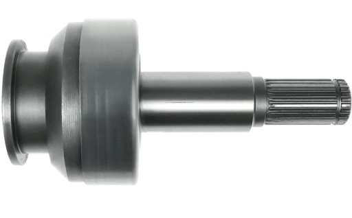 Sd5145s fendt mitsubishi стартер bendix