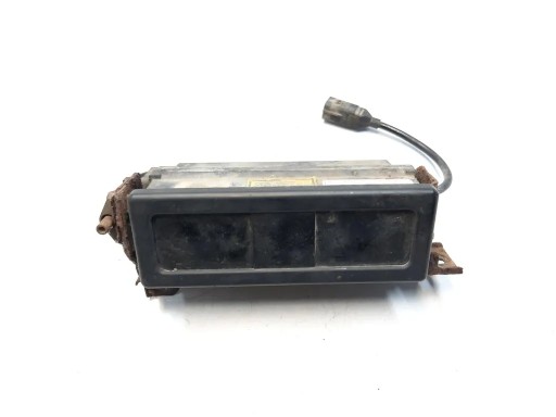 Infiniti FX 2003 Круїз-контроль радар 28437cg000