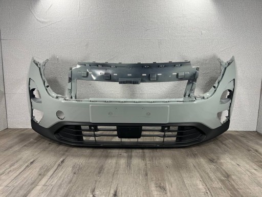 FORD TRANSIT COURIER 2023-> bumper front R2X6-17757-A