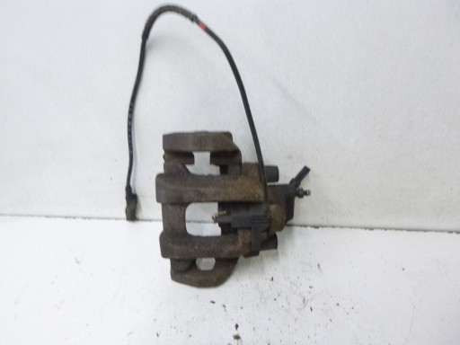 caliper brake rear part right MERCEDES ML W164 3.0 2008r.