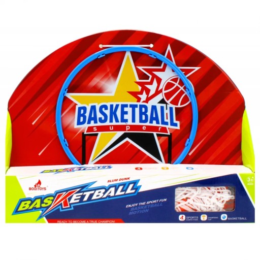 БАСКЕТБОЛЬНИЙ М'ЯЧ БАСКЕТБОЛЬНИЙ М'ЯЧ БАСКЕТБОЛЬНИЙ