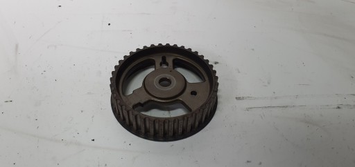 Citroen C5 2.0 16V RFJ колесо распределительного вала