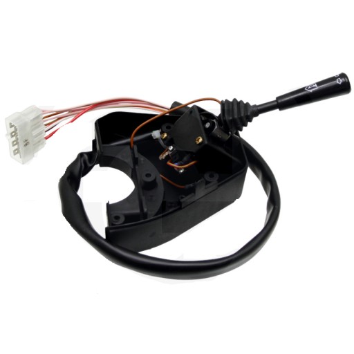 1534417C2, 117318A1 - Перемикач напрямку руху Case 1534417c2