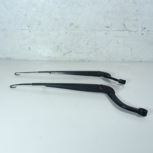 RANGE ROVER SPORT ВАЖЕЛІ СКЛООЧИСНИКА ПЕРЕДНІ