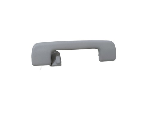 CADILLAC ESCALADE IV 15- impugnatura maniglia CIELO INTERNO 654129907
